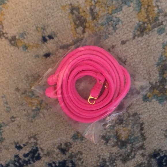 🌸4/$20| Victoria’s Secret bikini top | 34B - Picture 6 of 6